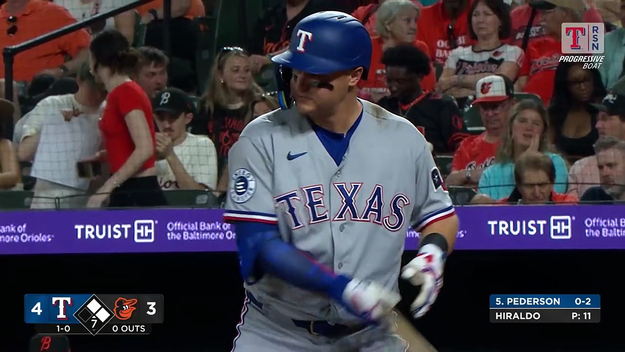 TEX@BAL3