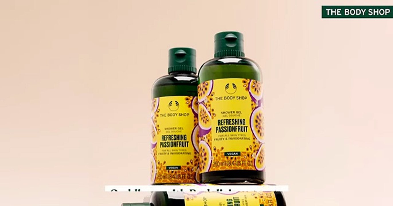 Body Care Products Online Shopping for Soft Glowing Skin