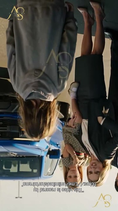 My Mother was sold by the pound FULL EPISODE