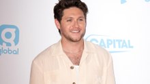 Niall Horan reveals his new-found love for domestic hobbies