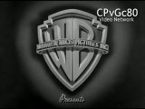 Warner Bros. Pictures (1939, Return of Doctor X)