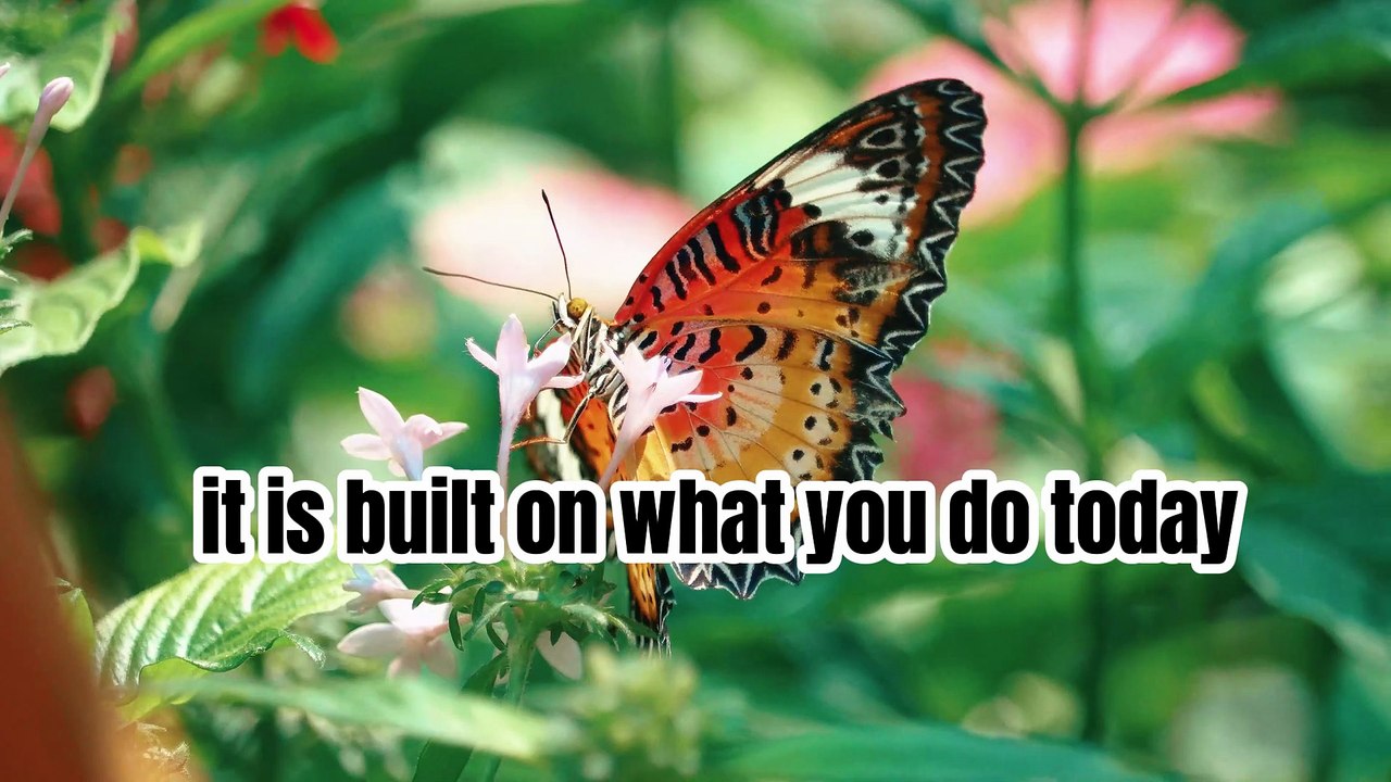 KILL YOUR LAZINESS – Discipline Is The Only Way | Brian Tracy Motivation