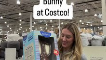 costcohotfinds