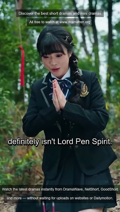 Every Wish Demands A Price – Full Hd