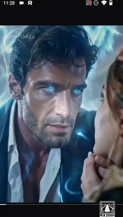 ☀️ TOP 🧡 Taken By The Ruthless Alpha ☀️ - All Chapter dailymotion  xa40548