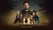 Kurulus Orhan - Episode 12 Series Hub