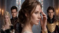 Betrayal and Rebirth – Full Episode | Rebirth Revenge Drama & Royal Intrigue