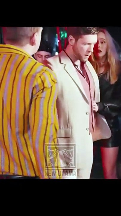 The Billionaire Ex Wife Strikes Back 🏆 Mini Series 2026 🍏❓⏬🔥 0503 1803 28Yzm