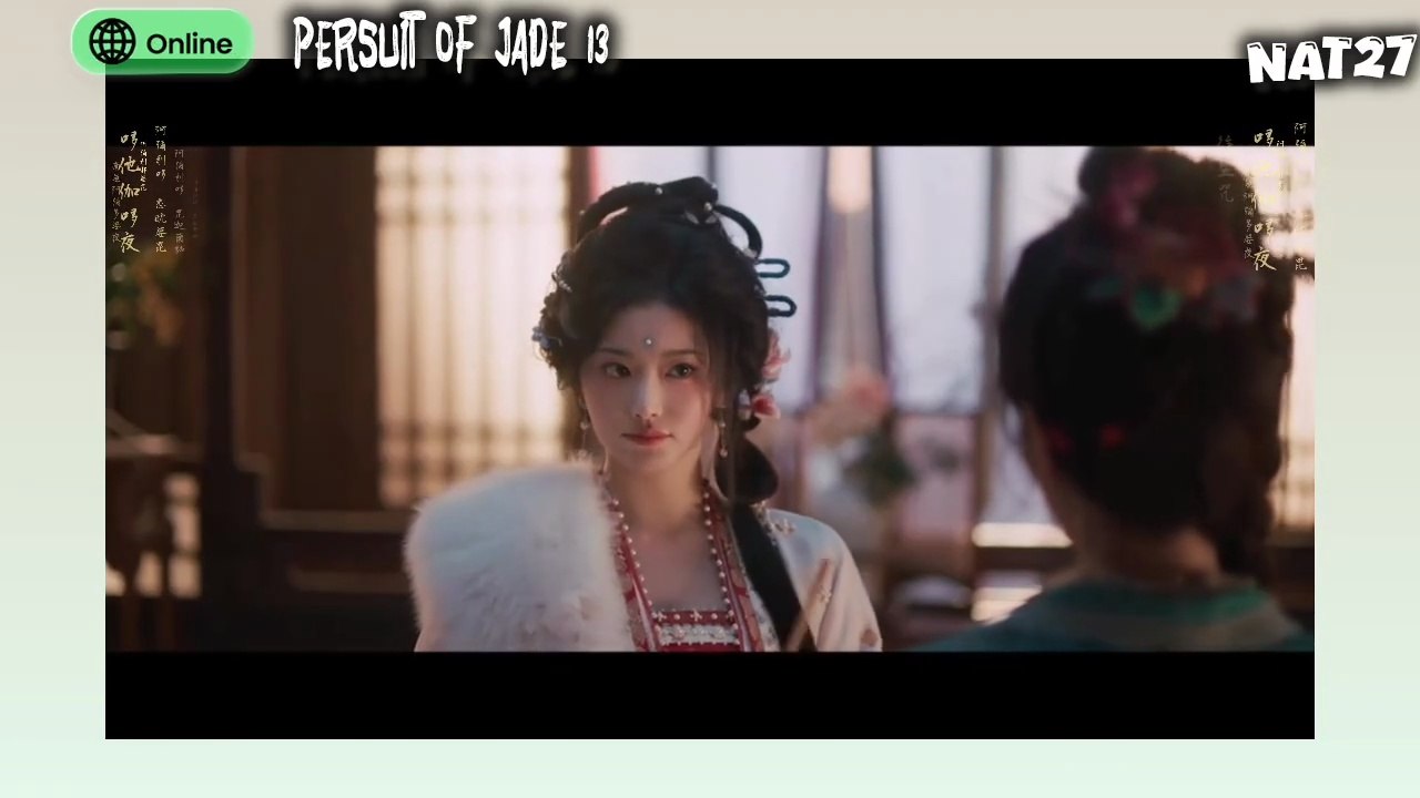 [Subindo] EP13 Mengejar Gi0k