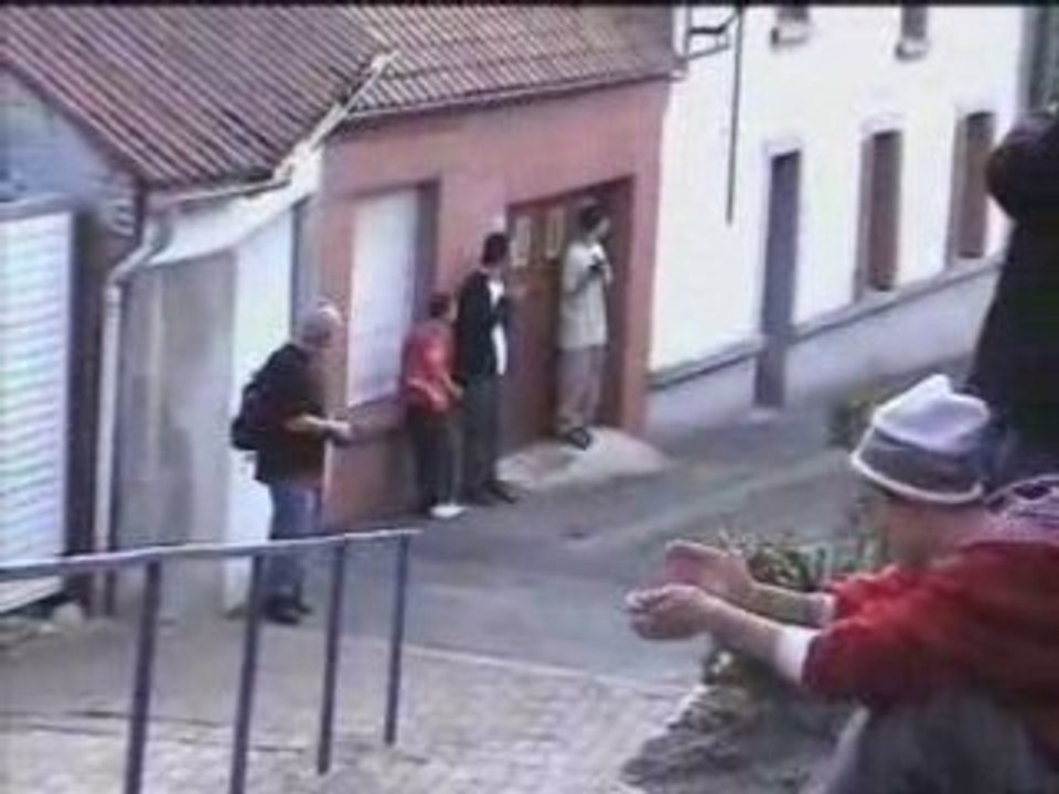 Intro_Essai3