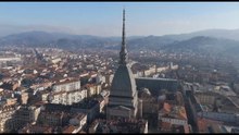 Piemonte, nasce la Rete Antonelliana
