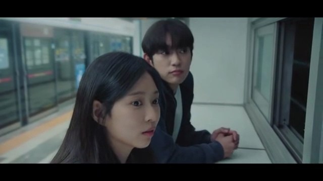 A broken past meets new hope—her journey begins where dreams once faded.- Best Korean romantic movie with happy ending movie kdrama