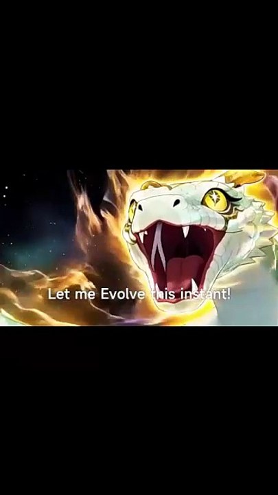 Beast Tamer Back To The Origin I Survived Death Now I Hunt The Apocalypse ⭐ 2026 🍋❤️✴️🔥 0103 1203 1T8Lm