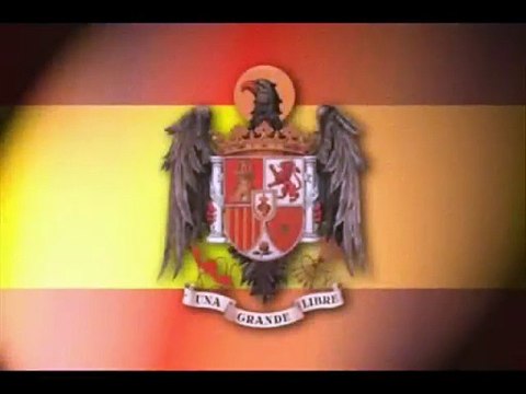 ÚLTIMO PARTE DE LA GUERRA CIVIL ESPAÑOLA 1º. ABRIL 1939