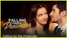 Falling For The Pretender