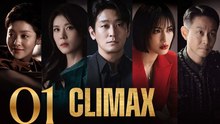 Ep.1 Climax Engsub