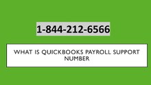 ║『⦇❇Full⇆GUIDE❇⦈』║QuickBooks®‬‬‬‬‬‬‬‬‬‬‬‬‬‬‬‬‬‬‬‬‬‬‬‬‬‬‬‬‬‬‬‬‬‬‬‬‬‬‬‬‬‬‬‬‬‬‬‬‬‬‬‬‬‬‬‬‬‬‬‬‬‬‬‬‬‬‬‬‬‬‬‬‬‬‬‬ Desktop® Payroll® Error® Support®‬‬‬‬‬‬‬‬‬‬‬‬‬‬‬‬‬‬‬‬‬‬‬‬‬‬‬‬‬‬‬‬‬‬‬‬‬‬‬‬‬‬‬‬‬‬‬‬‬‬‬‬‬‬‬‬‬‬‬‬‬‬‬‬‬‬‬‬‬‬‬‬‬‬‬‬ Number