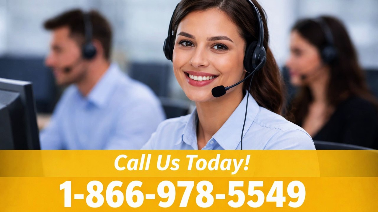120//\\~【Verified】⋉अ[FULLGUIDE] TOTALAV!® Toll Free℗ Phone Number!