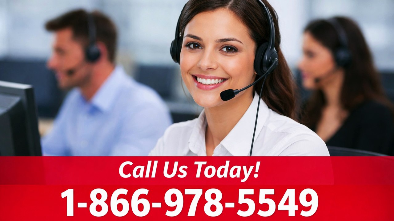 120//\\~【Verified】⋉अ[FULLGUIDE] TOTALAV!® Help Desk℗ Phone Number!