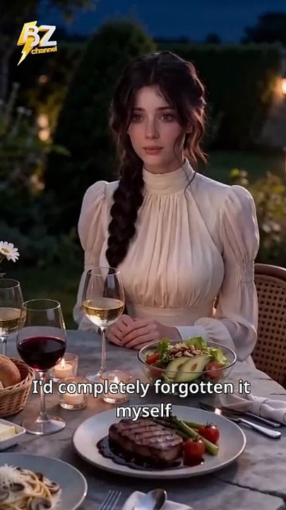 The Alpha King’s Intoxicating Mate - FULL EP