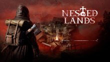 Nested Lands Official Early Access Launch Trailer