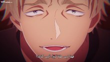 [Witanime.com] YJSSNKE4S2NH1G EP 04 FHD