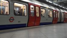 London Police Criticised Over Public Transport Hate Crime Response