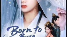 Born To Burn The Throne Drama