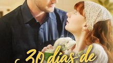 30 DíAs De Matrimonio Secreto