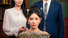 My Husband Took Over My House - Drama FULL MOVIES ENGLISH SUB