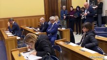 Nasce la Flu Coalition, in difesa di anziani e pazienti fragili
