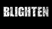 Blighten Official Announcement Trailer