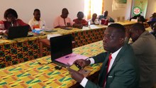 Région-Gagnoa/ L’ANADER préconise la création d’espaces dans l’ex-district du Goh-Djiboua