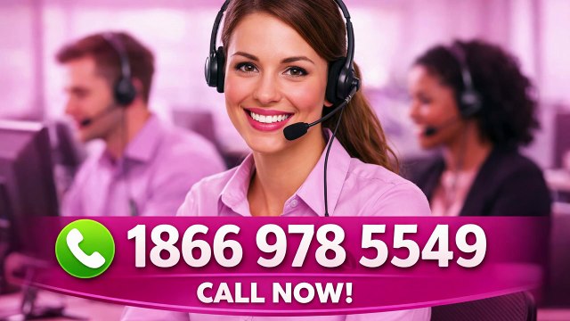 120//\\~【Verified】⋉अ[FULLGUIDE] EPSON PRINTER® © support℗ Phone Number