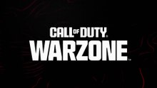Call of Duty Warzone Official Black Ops Royale Launch Trailer