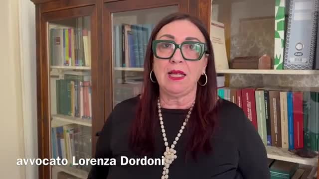L'avvocato dell'uomo accusato di aver ucciso il padre a Castel San Giovanni: «Ha spiegato le aggressioni che subiva con la madre»