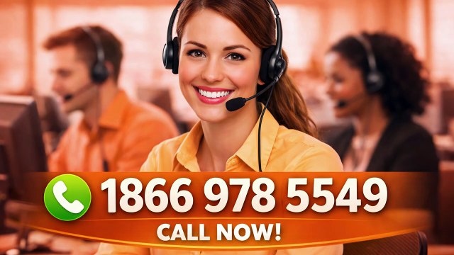 120//\\~【Verified】⋉अ[FULLGUIDE] BROTHER PRINTER® © support℗ Phone Number