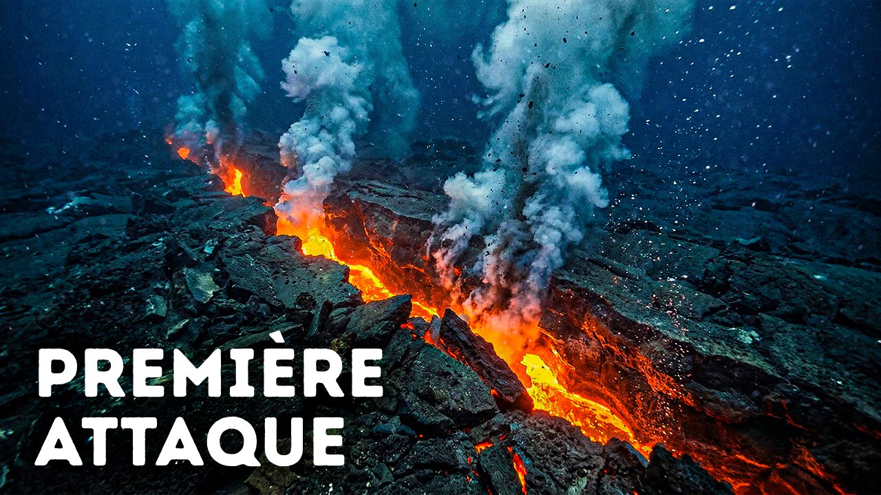 Nous renvoyons un vaisseau spatial vers l'astéroïde que nous avons percuté - Pourquoi ?