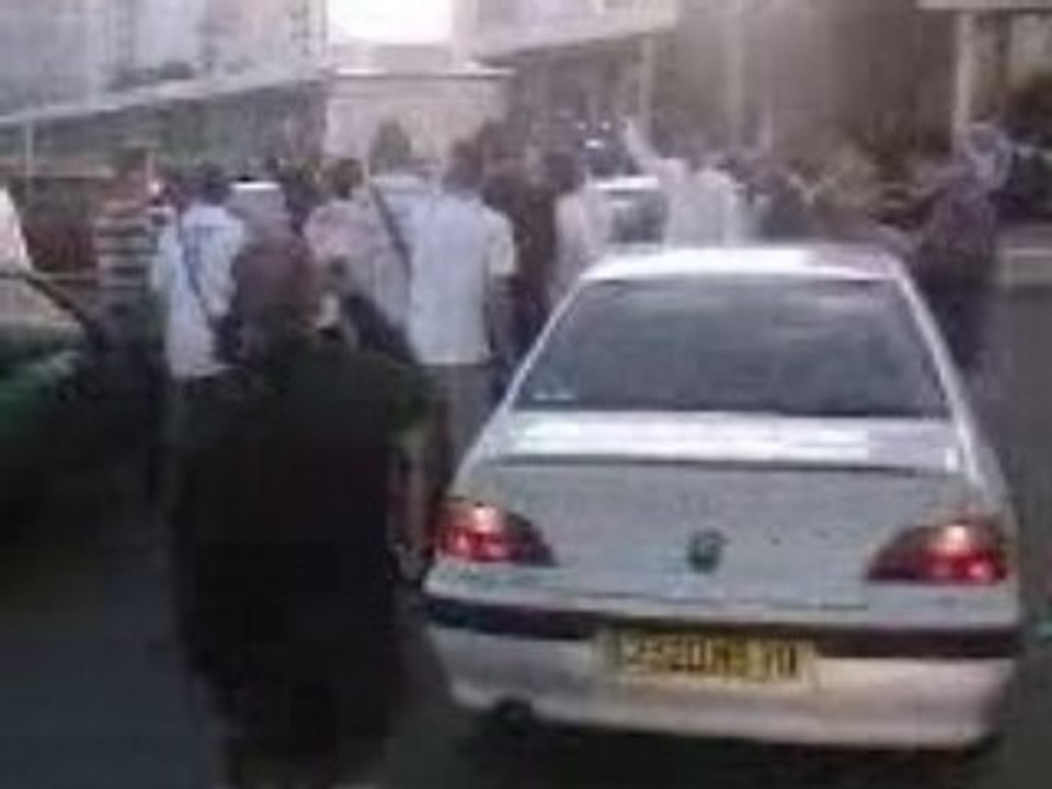 cortege a besac de mo frere