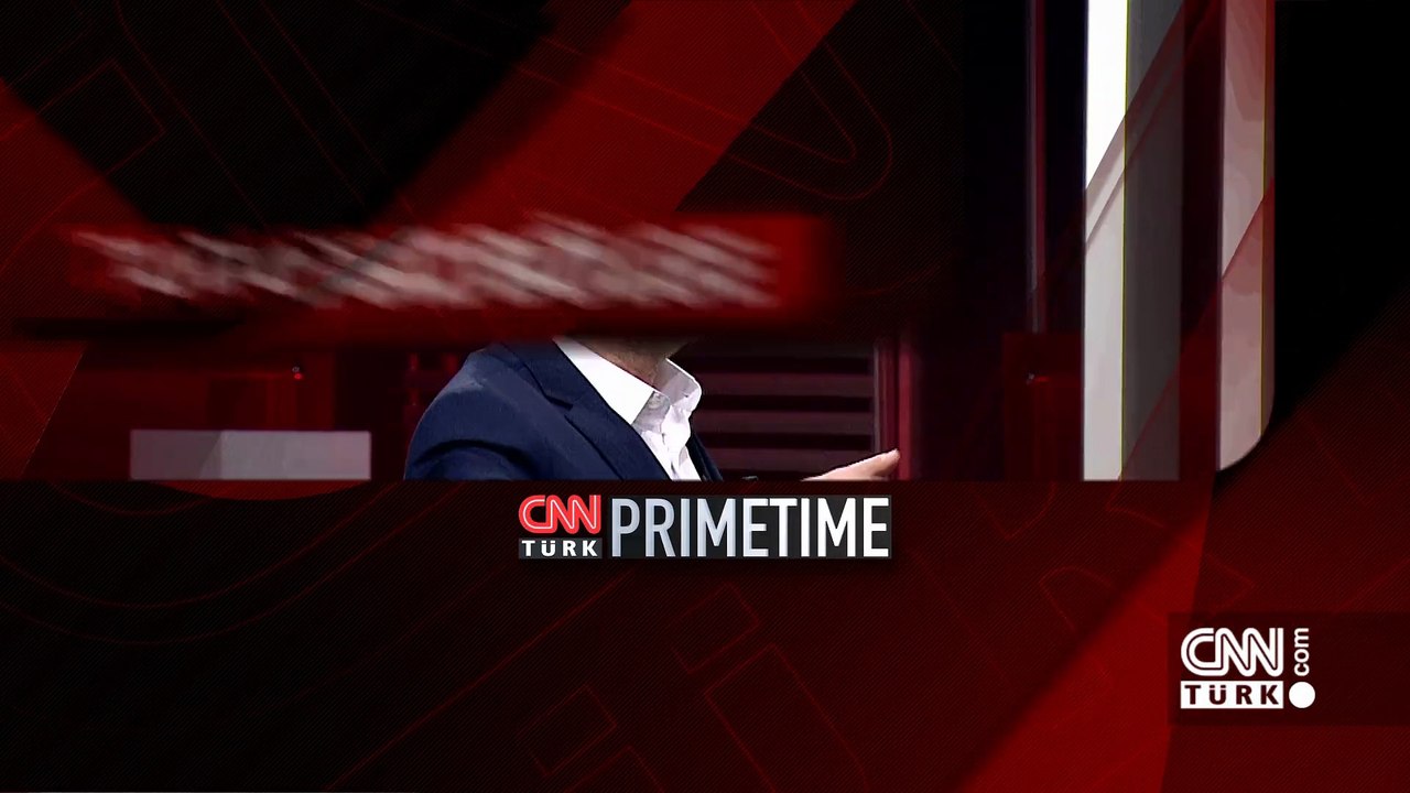 Tarafsız Bölge; yine cesur, yine tartışmalı, yine çok konuşulacak