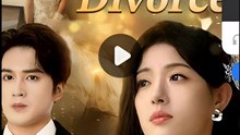 Love After Divor Na Ang - Drama