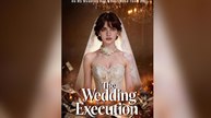 The Wedding Execution - FULL EP