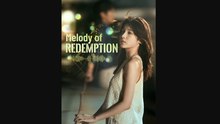 Melody Of Redemption