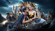 [🔥Hot 2026🔥]  The Daughter of Zeus - Full Movie RS