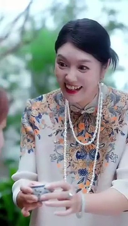 I Transmigrated Into My Own Novel As The Villainess Who Dies