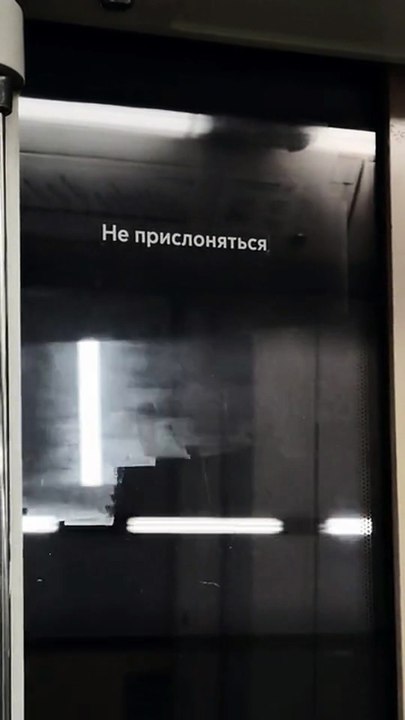 What's At Risk If SCOTUS Sides With Trump in Birthright Citizenship Case