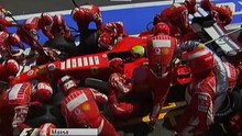 Formula1.2006.Round11.France.Race.TF1.480p.H264.French