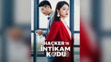 Hacker'in İNti̇Kam Kodu