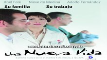 Una Nueva Vida - Capitulo 69 Series Hub