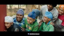 Best Of Nirmal Rishi | Best Comedy scenes | Punjabi Comedy Clip | Non Stop Comedy | Arjan